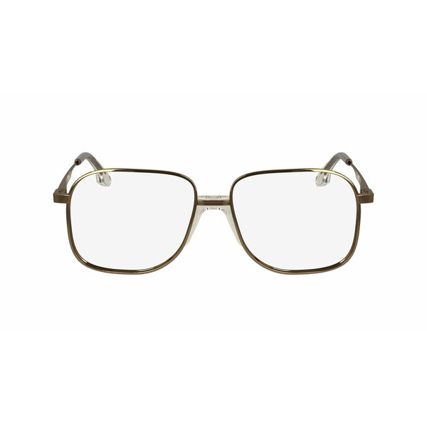 Brillenfassung Victoria Beckham VB2134-5614730 ø 56 mm