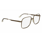 Brillenfassung Victoria Beckham VB2134-5614730 ø 56 mm