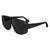 Damensonnenbrille Victoria Beckham VB664S-6105001 Ø 61 mm