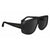 Damensonnenbrille Victoria Beckham VB664S-6105001 Ø 61 mm