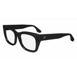 Brillenfassung Victoria Beckham VB2660-5118001 Ø 51 mm