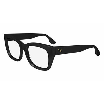 Brillenfassung Victoria Beckham VB2660-5118001 Ø 51 mm