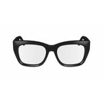 Brillenfassung Victoria Beckham VB2660-5118001 Ø 51 mm