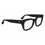 Brillenfassung Victoria Beckham VB2660-5118001 Ø 51 mm