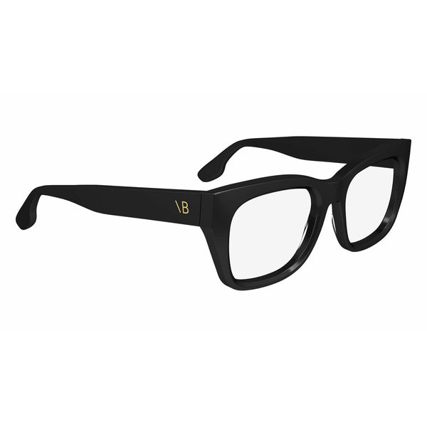 Brillenfassung Victoria Beckham VB2660-5118001 Ø 51 mm