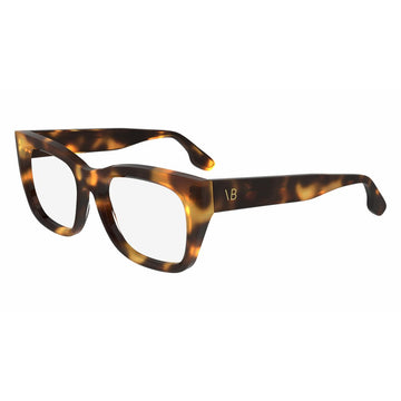 Brillenfassung Victoria Beckham VB2660-5118215 Ø 51 mm