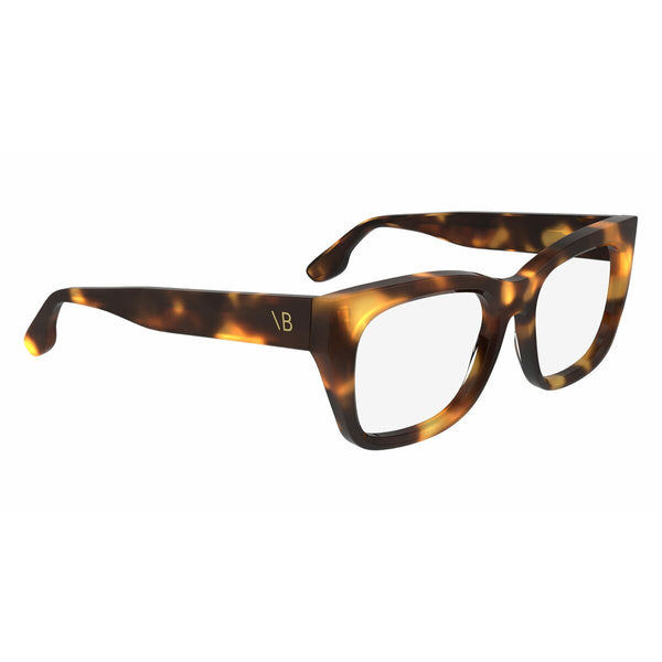 Brillenfassung Victoria Beckham VB2660-5118215 Ø 51 mm
