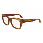 Brillenfassung Victoria Beckham VB2660-5118223 Ø 51 mm