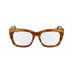 Brillenfassung Victoria Beckham VB2660-5118223 Ø 51 mm