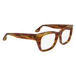 Brillenfassung Victoria Beckham VB2660-5118223 Ø 51 mm