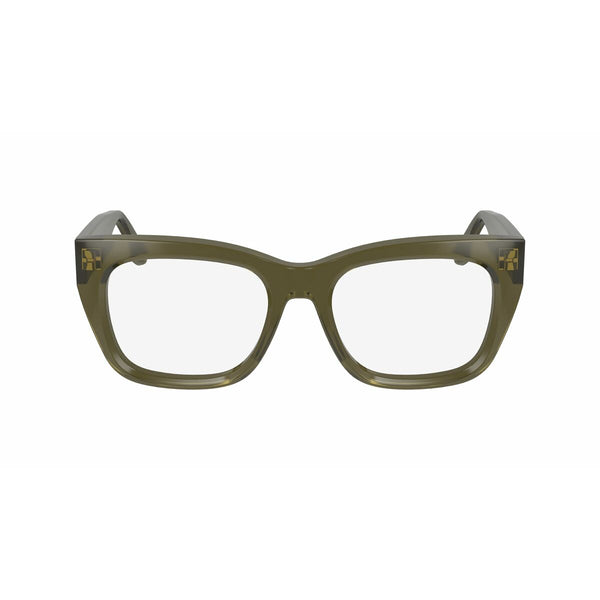 Brillenfassung Victoria Beckham VB2660-5118310 Ø 51 mm