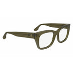 Brillenfassung Victoria Beckham VB2660-5118310 Ø 51 mm