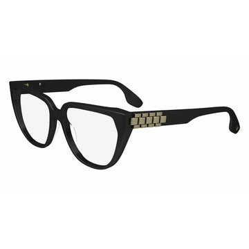 Brillenfassung Victoria Beckham VB2661-5414001 ø 54 mm