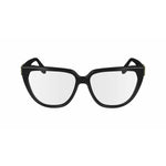 Brillenfassung Victoria Beckham VB2661-5414001 ø 54 mm