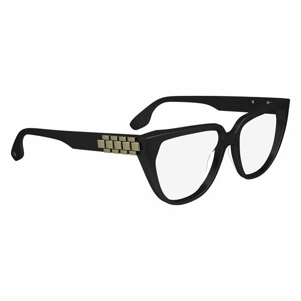 Brillenfassung Victoria Beckham VB2661-5414001 ø 54 mm