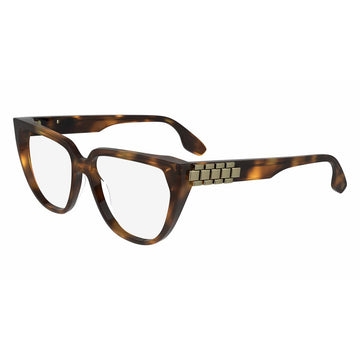 Brillenfassung Victoria Beckham VB2661-5414215 ø 54 mm