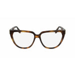 Brillenfassung Victoria Beckham VB2661-5414215 ø 54 mm
