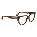 Brillenfassung Victoria Beckham VB2661-5414215 ø 54 mm