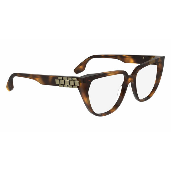 Brillenfassung Victoria Beckham VB2661-5414215 ø 54 mm