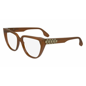 Brillenfassung Victoria Beckham VB2661-5414240 ø 54 mm