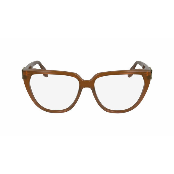 Brillenfassung Victoria Beckham VB2661-5414240 ø 54 mm