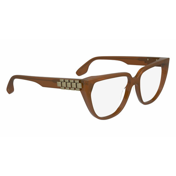 Brillenfassung Victoria Beckham VB2661-5414240 ø 54 mm