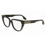 Brillenfassung Victoria Beckham VB2661-5414321 ø 54 mm