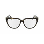 Brillenfassung Victoria Beckham VB2661-5414321 ø 54 mm
