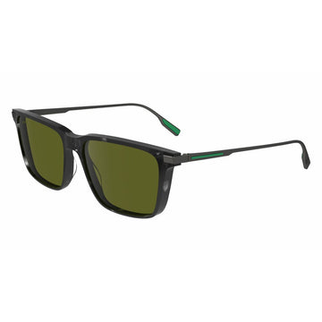 Herrensonnenbrille Lacoste L6017S-5517240 Ø 55 mm