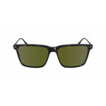 Herrensonnenbrille Lacoste L6017S-5517240 Ø 55 mm