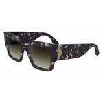 Damensonnenbrille Victoria Beckham VB667S-5317010 Ø 53 mm