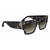 Damensonnenbrille Victoria Beckham VB667S-5317010 Ø 53 mm