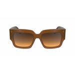Damensonnenbrille Victoria Beckham VB667S-5317240 Ø 53 mm