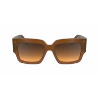 Damensonnenbrille Victoria Beckham VB667S-5317240 Ø 53 mm