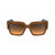 Damensonnenbrille Victoria Beckham VB667S-5317240 Ø 53 mm