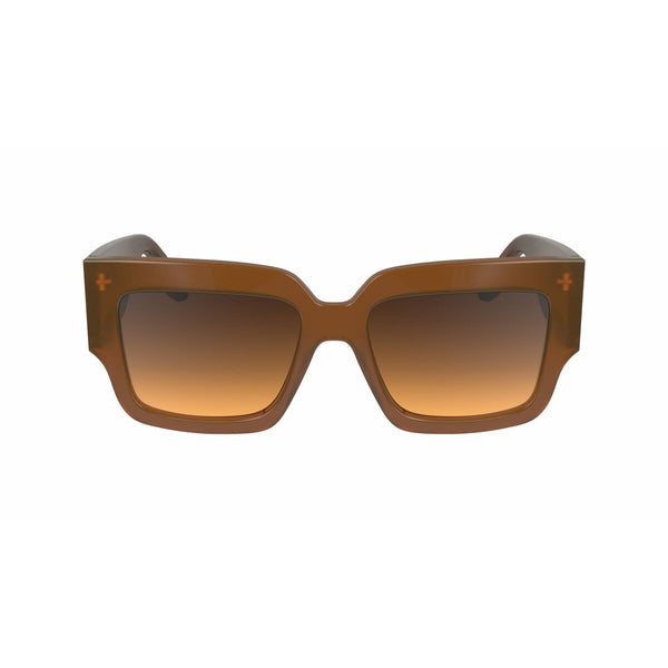 Damensonnenbrille Victoria Beckham VB667S-5317240 Ø 53 mm