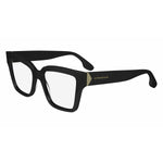 Brillenfassung Victoria Beckham VB2659-5317001 Ø 53 mm