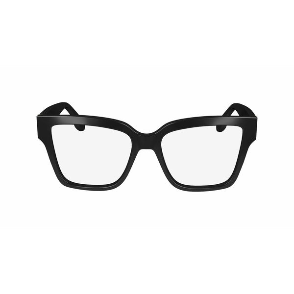 Brillenfassung Victoria Beckham VB2659-5317001 Ø 53 mm