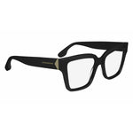 Brillenfassung Victoria Beckham VB2659-5317001 Ø 53 mm