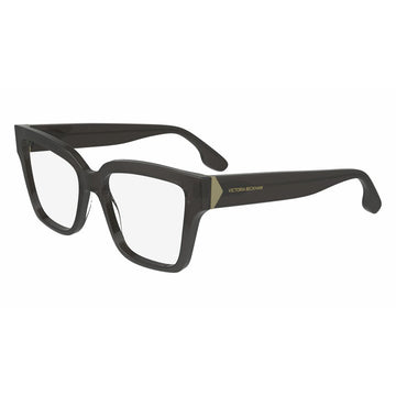 Brillenfassung Victoria Beckham VB2659-5317038 Ø 53 mm