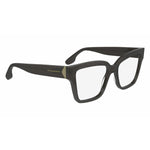 Brillenfassung Victoria Beckham VB2659-5317038 Ø 53 mm