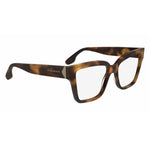 Brillenfassung Victoria Beckham VB2659-5317215 Ø 53 mm