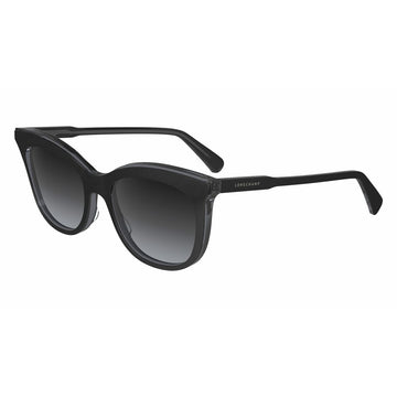 Damensonnenbrille Longchamp LO738S-5318018 Ø 53 mm