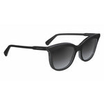 Damensonnenbrille Longchamp LO738S-5318018 Ø 53 mm