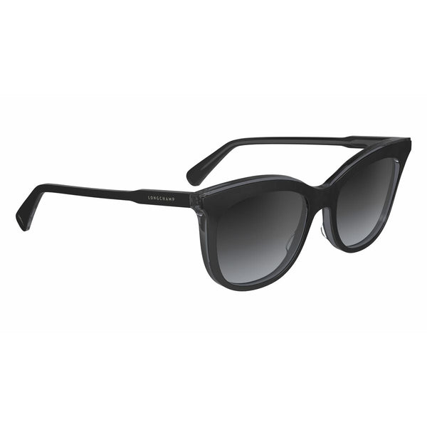 Damensonnenbrille Longchamp LO738S-5318018 Ø 53 mm