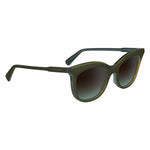 Damensonnenbrille Longchamp LO738S-5318310 Ø 53 mm