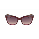 Damensonnenbrille Longchamp LO738S-5318681 Ø 53 mm