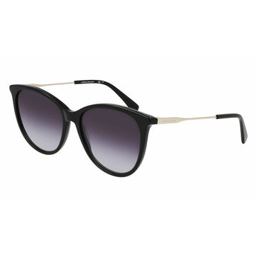 Damensonnenbrille Longchamp LO746S-5516001 Ø 55 mm