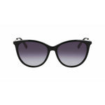 Damensonnenbrille Longchamp LO746S-5516001 Ø 55 mm