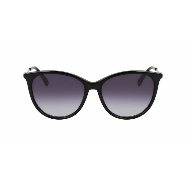 Damensonnenbrille Longchamp LO746S-5516001 Ø 55 mm